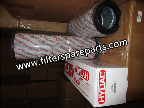 1300R010BN4HC HYDAC hydraulic filter